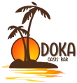 dokabar